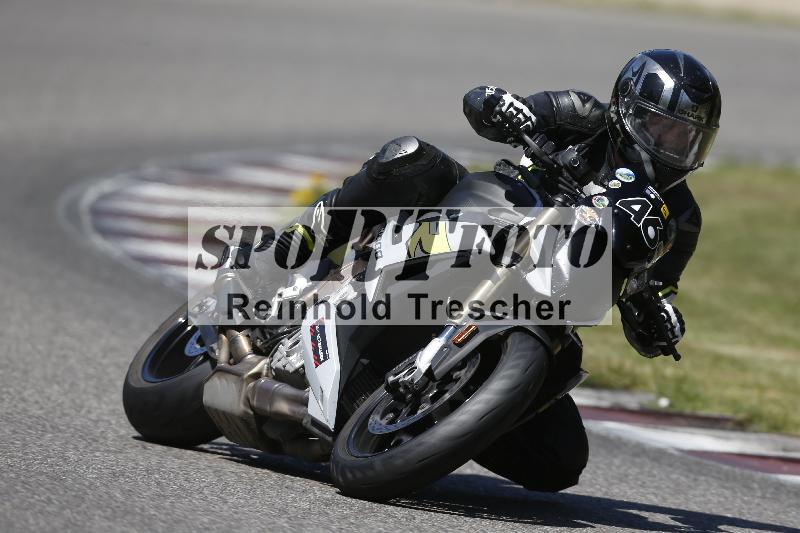 /27 24.07.2026  Speer Racing ADR/Gruppe gelb/46